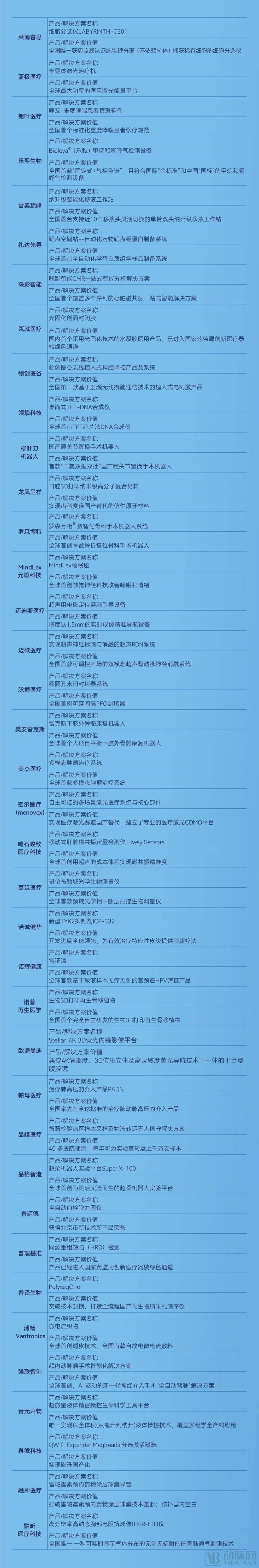 ebd3bf95035ab5af3e72d9ebc63f818.jpg